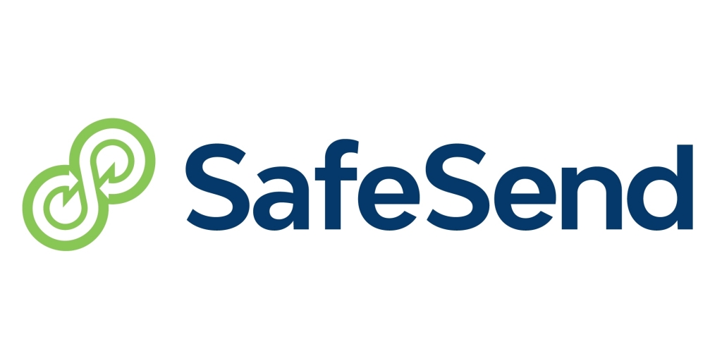SafeSend-Logo-e1607009554683.jpg (68 KB)